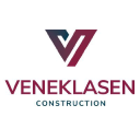 A.J. Veneklasen, Inc.