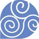 The Newgrange School