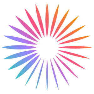 Prisma Community Care