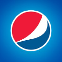 WP Beverages