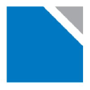 Forte and Tablada, Inc.