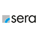 sera Gruppe