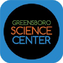 Greensboro Science Center