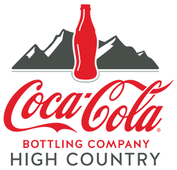 Coca-Cola Bottling Company High Country