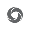 Chedid Reinsurance Brokerage Co. Ltd
