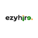 ezyHire