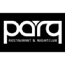 WSA Entertainment, LLC