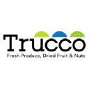 Trucco Inc.