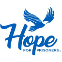 Hope for Prisoners Om Inc.