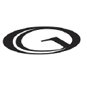 Gee Automotive Companies