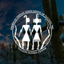 American Indian Association of Tucson