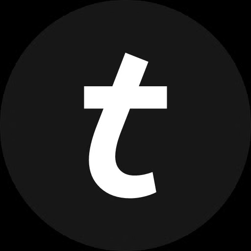 Twoday