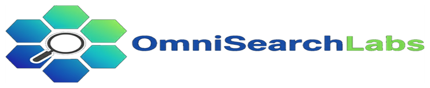 Omni Search Labs
