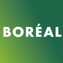 Collège Boréal