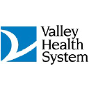 Valley Health System