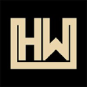 Hoffman Weber Construction, Inc.