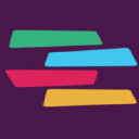 NextHire Consulting