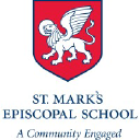 St. Mark's Episcopal School