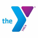 YMCA of Yonkers Inc.