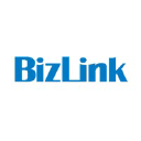 BizLink Technology, Inc.