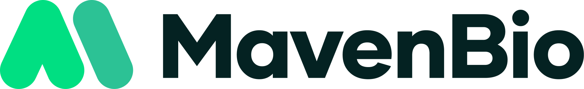 Maven Bio
