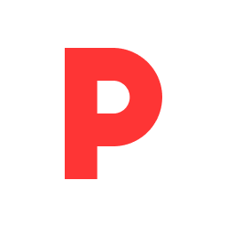 Pixery