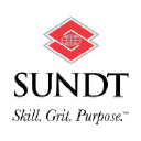 Sundt Construction, Inc.