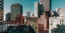 Berkshire Group, LLC
