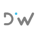 Dealer World LLC