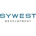 Syufy Enterprises