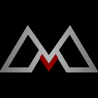 Mertz Integration, LLC