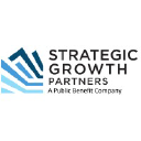 Strategic Growth Partners