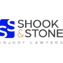 Shook & Stone, Chtd.