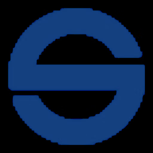 Swedlock AB
