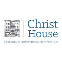 Christ House