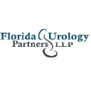 Florida Urology Partners, LLP