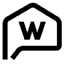 Woonplus Schiedam