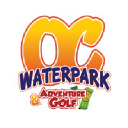 OC Waterpark Ops LLC