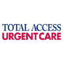 Total Access Urgent Care