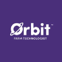 Orbit Farm Technologies