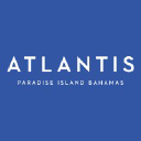 Atlantis Paradise Island