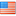 American Bin & Conveyor, LLC