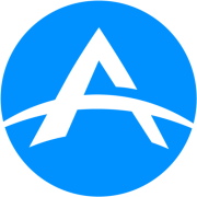 Aeromax Industries, Inc.