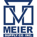 Meier Supply Co., Inc.