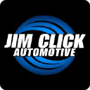 Jim Click Chrysler Dodge Ram