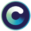 Companisto GmbH