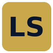 LendingStreet