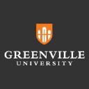 Greenville University