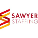 Sawyer Staffing, Inc.