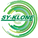 The Sy-Klone Company, LLC
